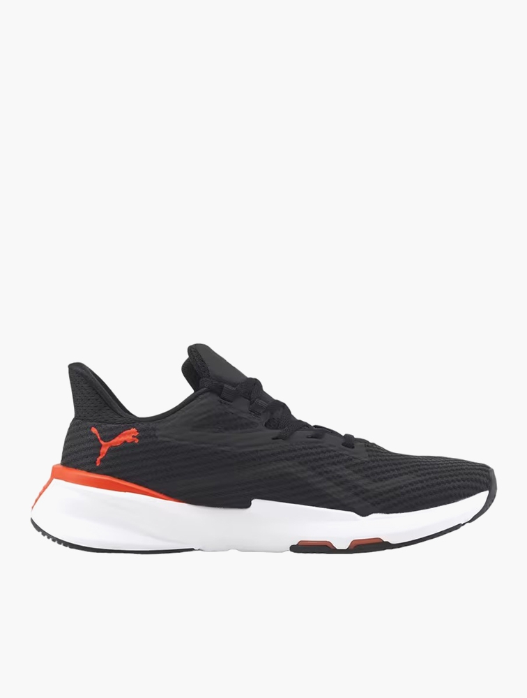 Puma free outlet delivery